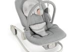 mamas and papas wave rocker