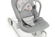 mamas and papas wave rocker