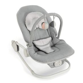 mamas and papas wave rocker
