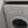washing Image 2