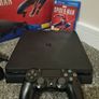 PlayStation 4 " Original Box " 500GB Image 3