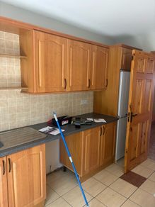 Used Kitchen! Cheap!!