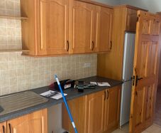 Used Kitchen! Cheap!!