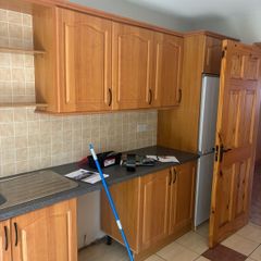 Used Kitchen! Cheap!!