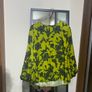 Karen Millen Blouse Image 3