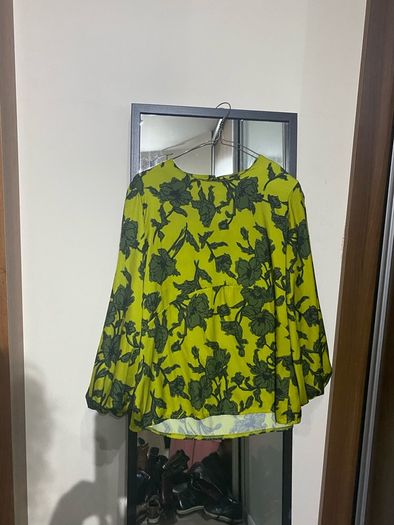 Karen Millen Blouse