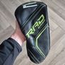 Cobra Radspeed Driver Image 7