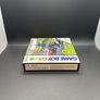 F1 World Grand Prix II Nintendo Game Boy Color Boxed Image 10