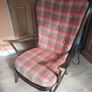 Ercol chair Image 2