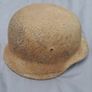 Relic M42 German Helmet Image 8