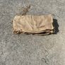 Sand/Gravel bags Image 2