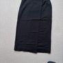 Sezane BNWT Pierra skirt Image 4