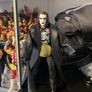 wwe sting Image 2