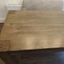 dinning table Image 2