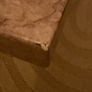 Coffee Table Image 5