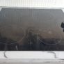 Nordmende ceramic hob Image 3