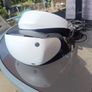 PlayStation VR2 Image 7