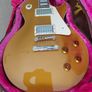 TOKAI LS2 + Gibson BB's Pickups Image 3