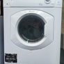 Washing Machine & Dryer Image 3