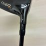 Taylormade QI4D LS Driver Image 2