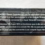 Club Nintendo Wii Super Nes Snes Classic Controller Image 3
