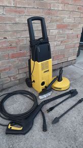 Karcher K2.94