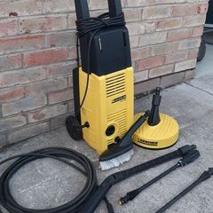 Karcher K2.94