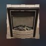 Electric LED Fire Image 2