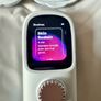 Barely used Shark CryoGlow Under-Eye cooling & LED Mask Image 10