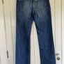 mens jeans Image 2