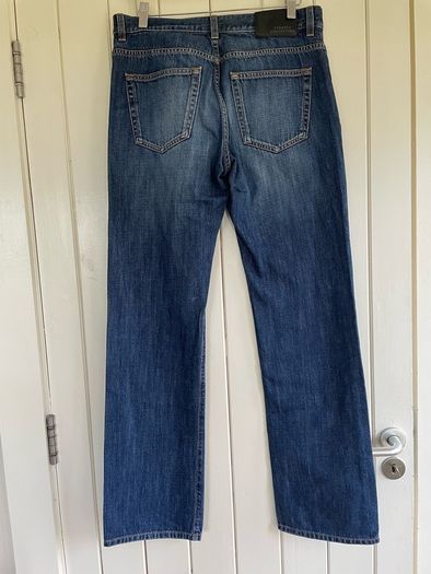 mens jeans