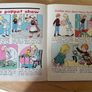Twinkle Annual 1970 - first one Image 6