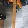 Cort Hiram Bullock Signature Model Image 8