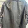 zara mens jacket size medium Image 4