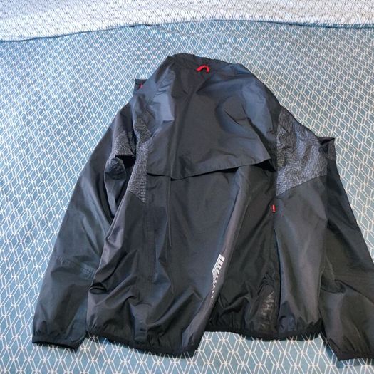 jacket for sale windbreaker
