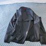 jacket for sale windbreaker Image 3