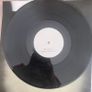 Godspeed You! Black Emperor -  Asunder, Sweet And Other Distress Image 8