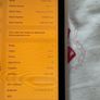 Apple iPad mini (A17 Pro) 128GB Image 9