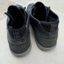Men's Rockport Shoes Image 5