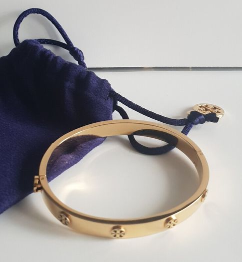 Tory Burch Bracelet