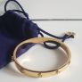 Tory Burch Bracelet Image 5