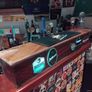 bar memorabilia Image 2