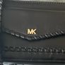 Michael Kors Camera Handbag Image 3