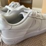 Nike Air Force 1 Image 2