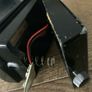 Boss HM-2 Heavy Metal Japan Black Image 5