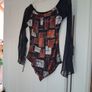 women top. Image 2