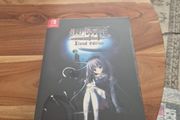 Root Double Xtend Edition Nintendo Switch