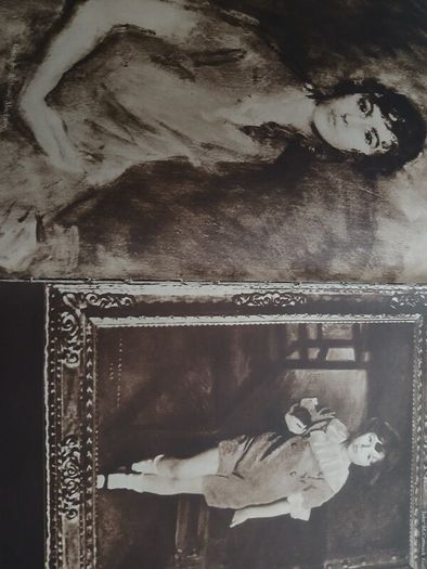 The Capuchian Annual 1946