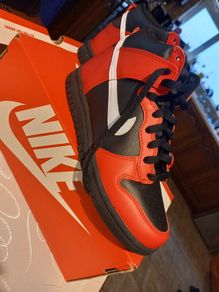 nike trainers