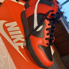 nike trainers